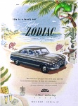 Ford 1953 05.jpg